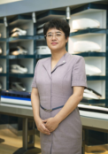 梁<em>建</em>英：<em>讓</em><em>中國</em>高速列車享譽<em>世界</em><em>的</em>巾幗英雄
