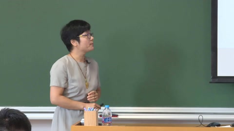微課：基礎(chǔ)醫(yī)學(xué)專業(yè)《組織胚胎學(xué)》