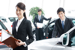 汽車技術服務與營銷《汽車營銷基礎與實務——汽車<em>市場營銷</em><em>環境</em><em>分析</em>》<em>課程</em><em>思</em><em>政</em><em>課堂教學</em><em>設計</em>