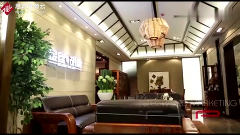 南洋胡氏家居—引領(lǐng)<em>時尚</em>潮流