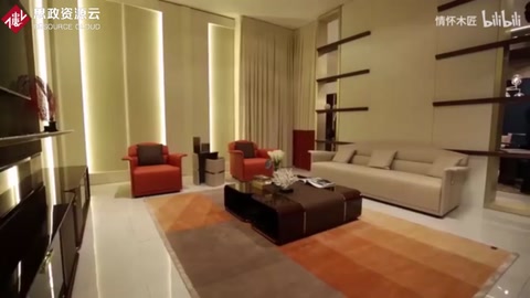 洛可可風格家具