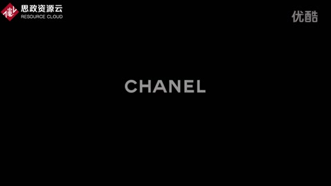 CHANEL首飾—工匠精神