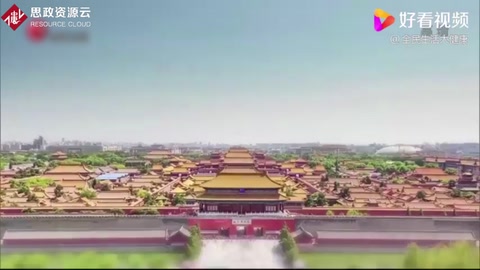 中國制造業如何推動轉型升級？來聽嘉賓現場討論丨論道