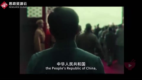 《我和我的祖國》七個篇章讓人落淚的經典片段