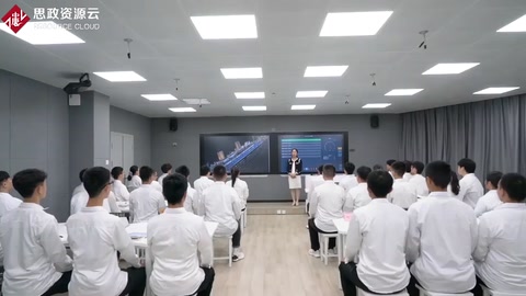 <em>微</em><em>課</em>：建筑<em>工程技術</em><em>專業</em>《建筑力學——純彎曲梁的應力<em>分析</em>》