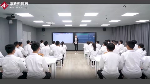 <em>微</em><em>課</em>：<em>建筑</em><em>工程技術</em><em>專業</em>《<em>建筑</em><em>力學</em>——突變法<em>繪制</em>剪力圖》