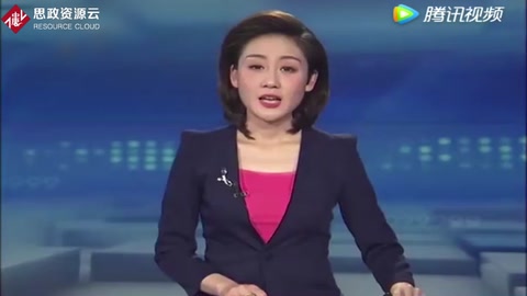 裝修工程起糾紛 未簽合同維權難