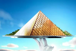 <em>課件</em>：<em>旅游</em><em>管理</em>，<em>酒店</em><em>管理</em><em>與</em>數字化運營，<em>餐飲</em><em>智能</em><em>管理</em><em>專業</em>《<em>餐飲</em><em>服務</em><em>與</em><em>管理</em>—<em>餐巾</em><em>折</em><em>花</em>》