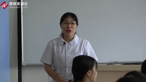 <em>微</em><em>課</em>：<em>護理</em><em>專業</em>《<em>社區</em><em>護理</em>——<em>社區</em>重點人群保健》
