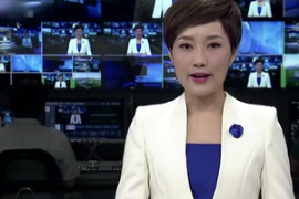 碧桂園項目<em>安全事故</em>