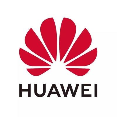與華為簽訂合同后，俄羅斯與<em>中國</em>達成四項合作！