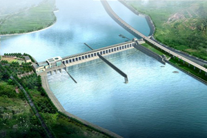 <em>環境</em><em>監測</em>技術<em>專業</em>：《<em>水環境</em><em>監測</em>—項目一認識<em>水環境</em><em>監測</em>》<em>課程</em><em>思</em><em>政</em><em>課堂教學</em><em>設計</em>