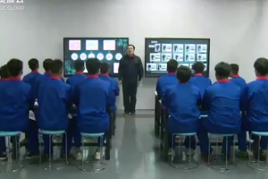 微課：汽車檢測與維修技術專業：《汽車電氣系統檢修》