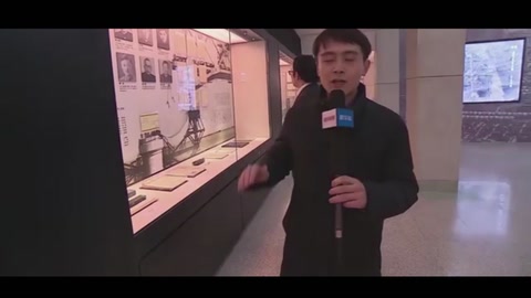 他們，是南京長江大橋建設背后<em>的</em>“大國工匠”