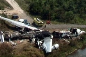 帶你了解7·17<em>馬</em>航客機(jī)墜毀<em>事件</em>（圖2）
