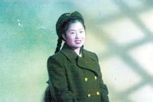 <em>中國</em><em>空</em><em>乘</em><em>人員</em><em>演變</em><em>史</em>（<em>圖</em>1）