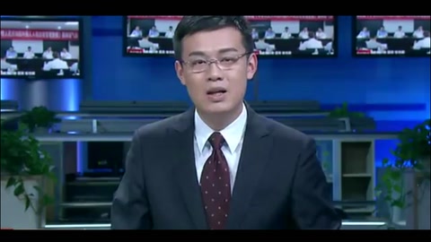 《<em>中華人民共和國</em>外國人入境出境管理<em>條例</em>》9月1日<em>實(shí)施</em>