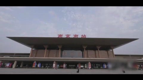 制約高鐵速度關鍵控制節點，保證高鐵變軌不脫軌，全靠這幾點細節
