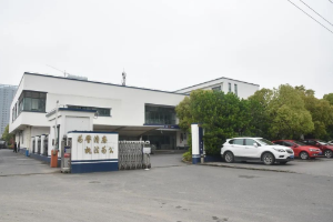 離職員工照舊賣<em>車</em><em>險</em> 投機取巧<em>詐騙</em>被刑拘