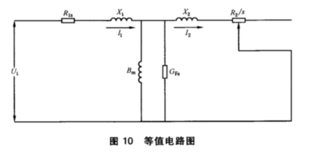 等值<em>電路圖</em>