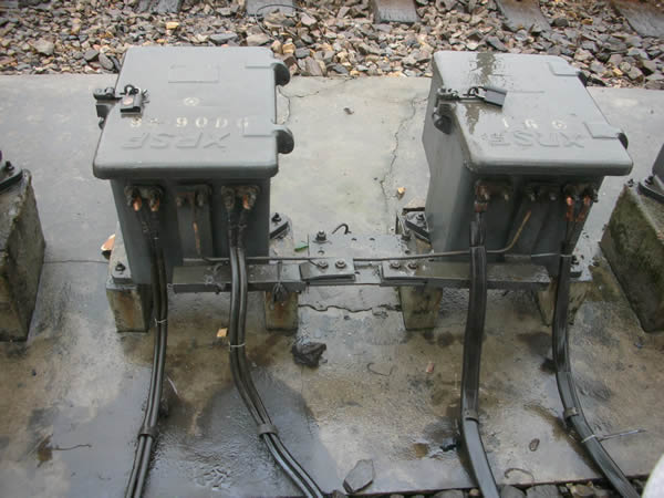 繼電器<em>實</em><em>圖</em>