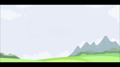 <em>科普</em><em>中國</em>·<em>科學</em><em>百科</em>：管道運輸