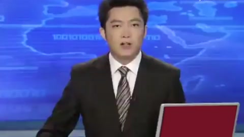 <em>上海</em>10號線地鐵<em>列車</em>因信號故障開錯方向，險釀大禍