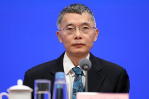 今年河南暴雨災(zāi)害 預(yù)計(jì)整個<em>保險</em>行業(yè)的車<em>險</em>最終賠付金額要達(dá)70億元