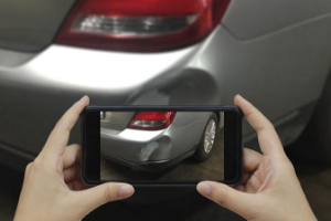 造假<em>碰</em><em>瓷</em> 南京車險騙保一年損失10億元