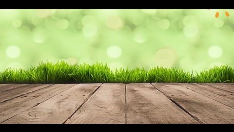 <em>如何</em><em>徹底</em>刪除你電腦里<em>的</em>文件