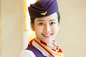 <em>民航</em><em>工作人員</em><em>的</em><em>工作</em><em>儀容</em><em>儀態</em><em>要求</em>——微笑服務