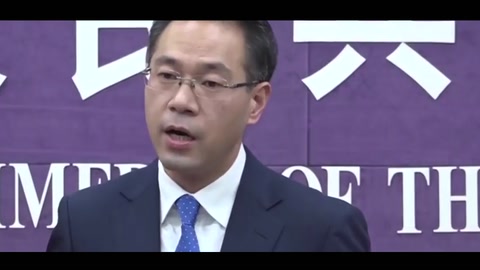 中國加入世貿(mào)組織既<em>發(fā)展</em>自己，也造福了<em>世界</em>！