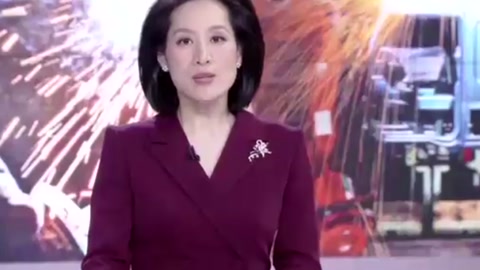 2020珠峰高程測量正式啟動：國產(chǎn)儀器裝備全面擔綱本次測量任務