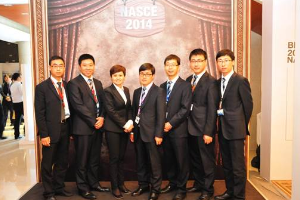 BMW<em>售后服務</em>技能大賽京寶行啟動<em>會議</em>