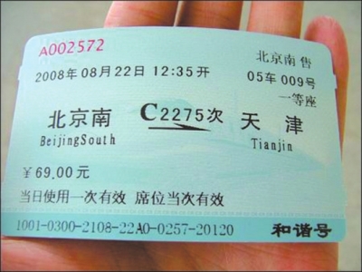 磁卡<em>車票</em>