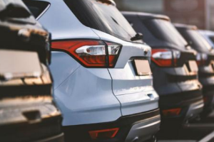 汽車投訴聚焦銷售和售后環節：<em>虛假</em><em>宣傳</em><em>等</em>“大坑”還有多少？