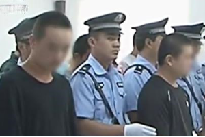看似普通的車禍，“受害人”露微笑穿幫，揭開屢屢得手的騙保套路