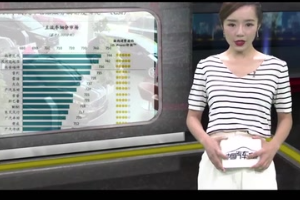 2017中國汽車售后服務滿意度哪家強?