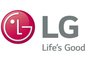 快速了解LG<em>集團</em>