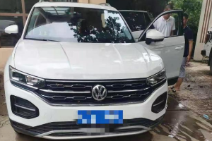 鄭州市民花3000多元買車<em>險</em>，第三天就申請<em>理賠</em>，該不該賠？