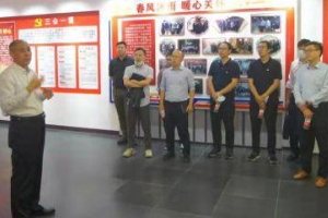 全國質量月<em>服務</em>委暗訪 部分汽車、安全門售后<em>服務</em>差