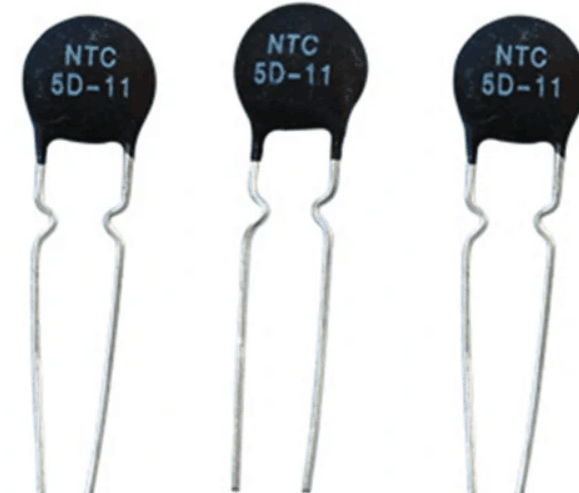 NTC熱敏<em>電阻</em>—負溫度系數熱敏<em>電阻</em>