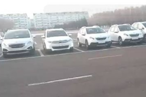 3·15晚會發布二號熱點<em>投訴</em>：<em>汽車</em>消費<em>投訴</em>量<em>排名</em>第二