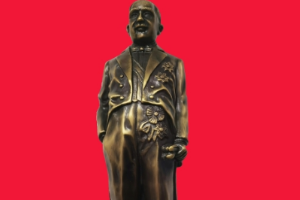 中國土木<em>工程</em><em>詹天佑</em><em>獎</em>—建筑業的“科技創新<em>工程</em><em>獎</em>”