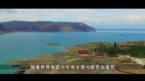 <em>不可</em>思議！中國竟用600噸垃圾修了一條高速公路，怎么做到<em>的</em>？
