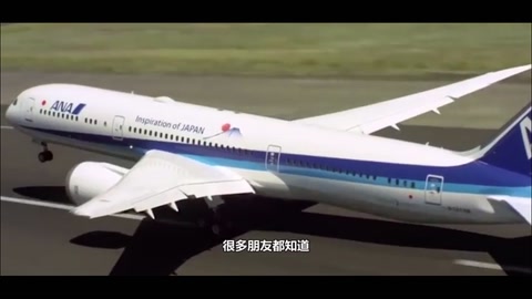 民航<em>飛機</em>在天上飛，為何隨時準備幾十個氧氣瓶？