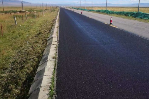 瀝青路面的泛油<em>該</em><em>如何</em>維修？