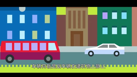 <em>一分鐘</em><em>了解</em>車輛<em>荷載</em>