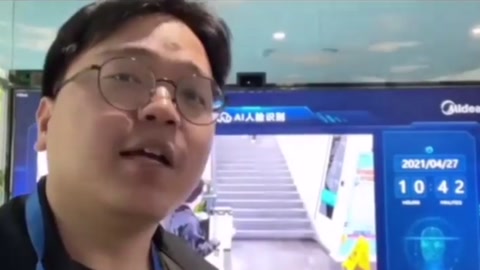 <em>華為</em><em>鴻蒙</em>系統是什么？