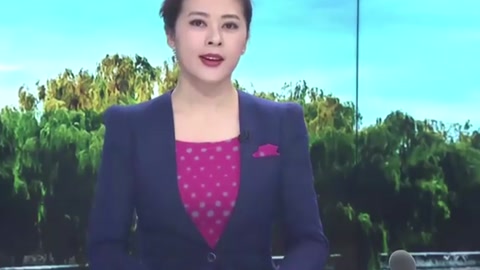 疫情期間減免租金，<em>共</em><em>克</em><em>時艱</em>，民營<em>企業</em>在行動